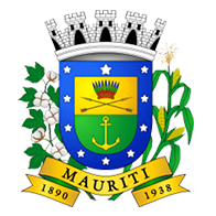 Prefeitura de Mauriti